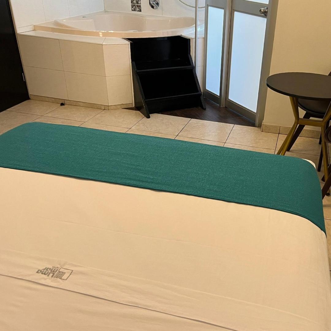 Hotel Limamar 3*